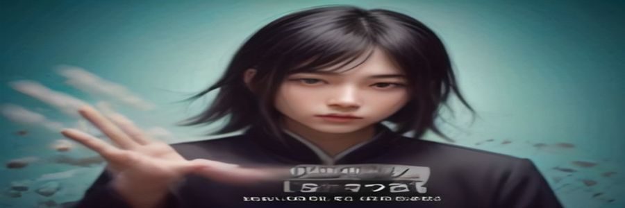 成人片平台安全隐患类型对比示意图，展示从APK强制安装到无HTTPS加密的六大危险类型，薄荷青科普风格配图