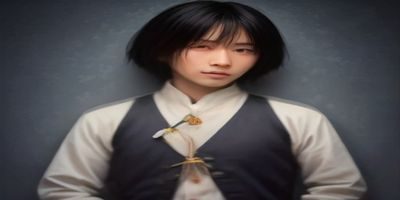 成人片平台安全风险类型对比图，薄荷青配色柱状图展示各类平台风险级别差异